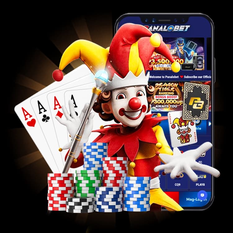 Customary Card Games