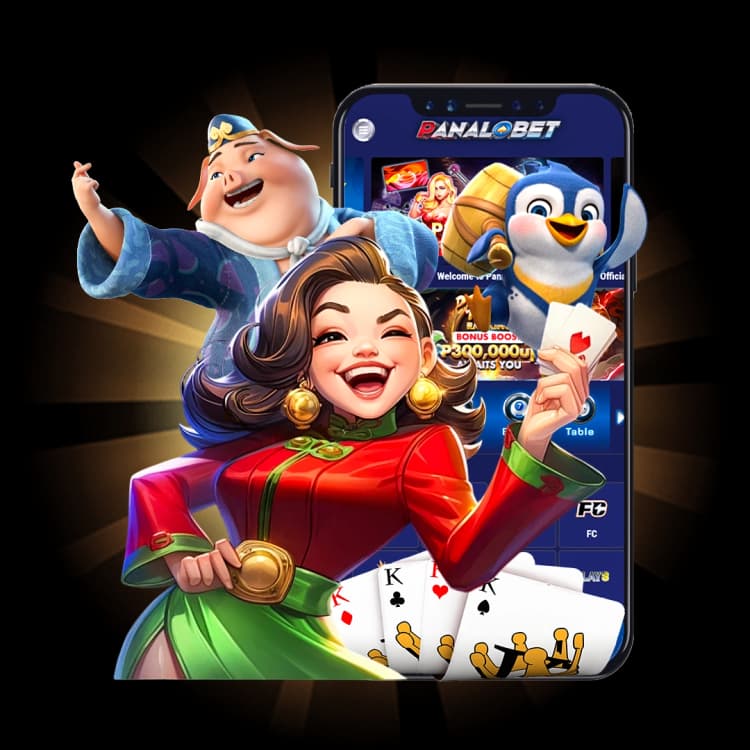 Get started with card games