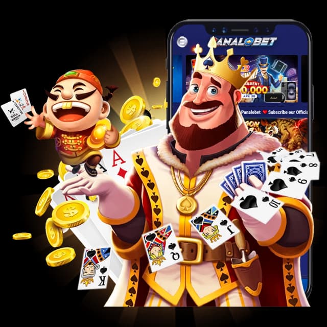 Online Card Games