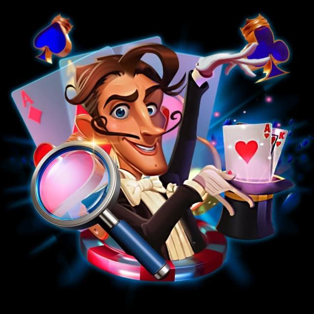 Review of Panalobet Card Games Richness of Choices