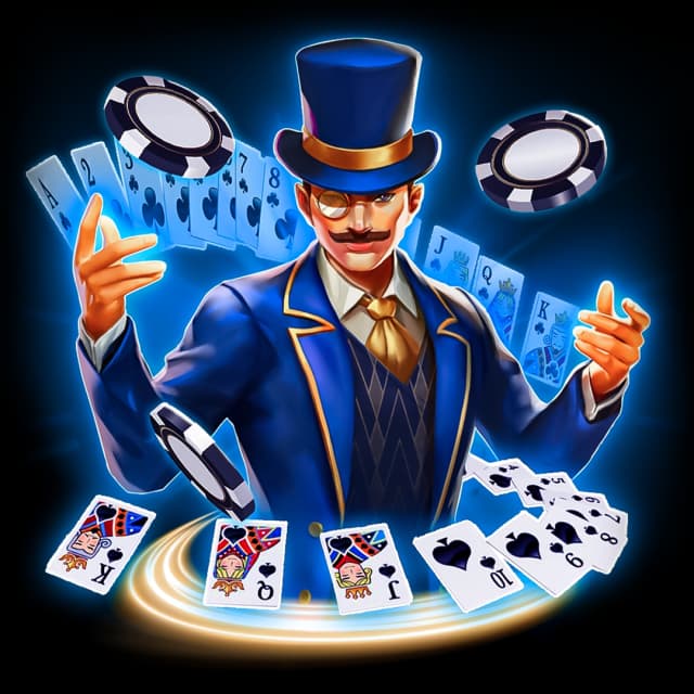 Why Card Games Have Survived Over the Years