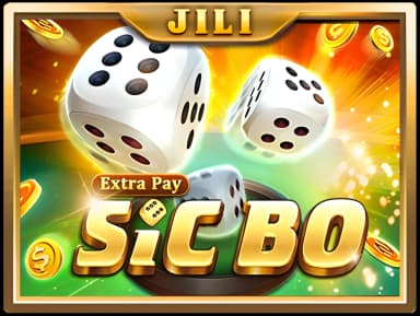 Card sicbo
