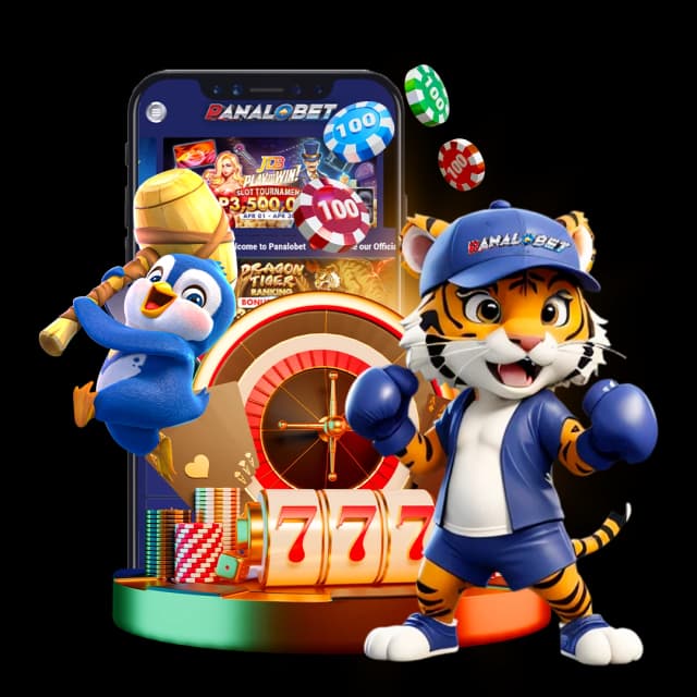 Advice for Dominating Live Casino