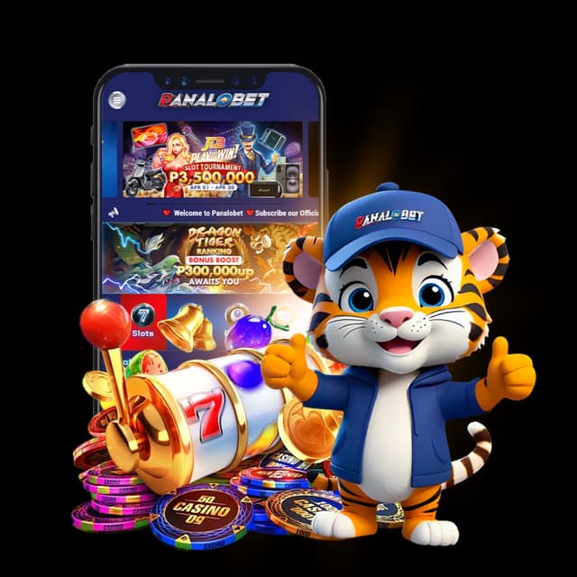 How to Get Started with Panalobet Live Casino