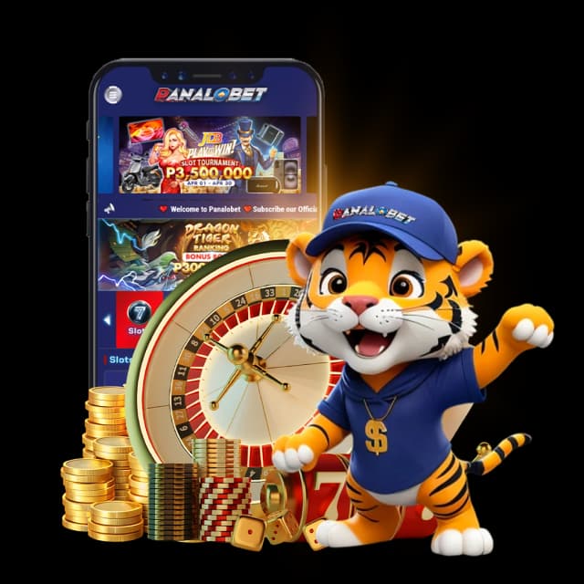 Live Casino's Special Features