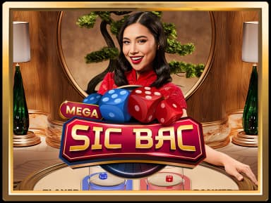 Live Sicbac