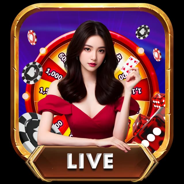 Live Casino