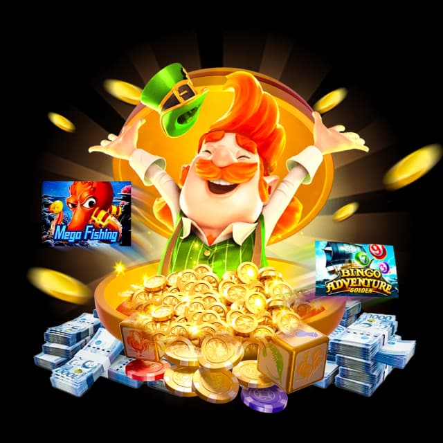 Benefits of Participating in Lottery Playing at Panalobet