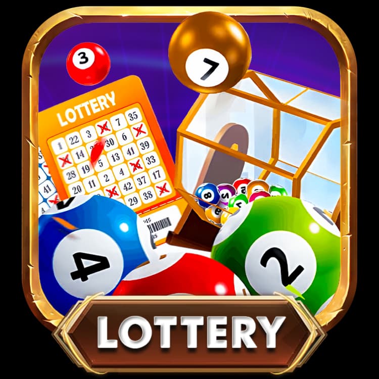 Lottery