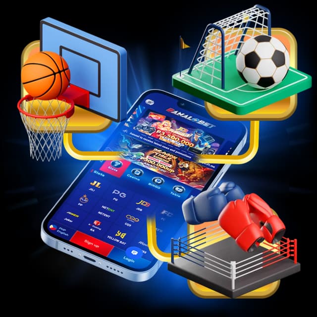 The Mechanism of Sports Betting