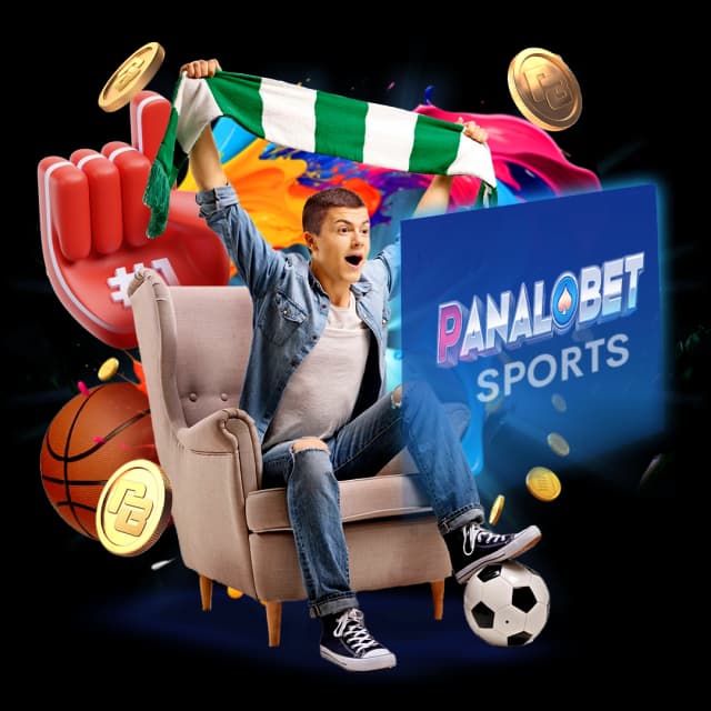 Conventional vs Internet Sports Betting
