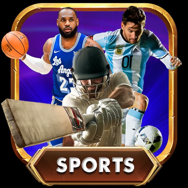 Sports