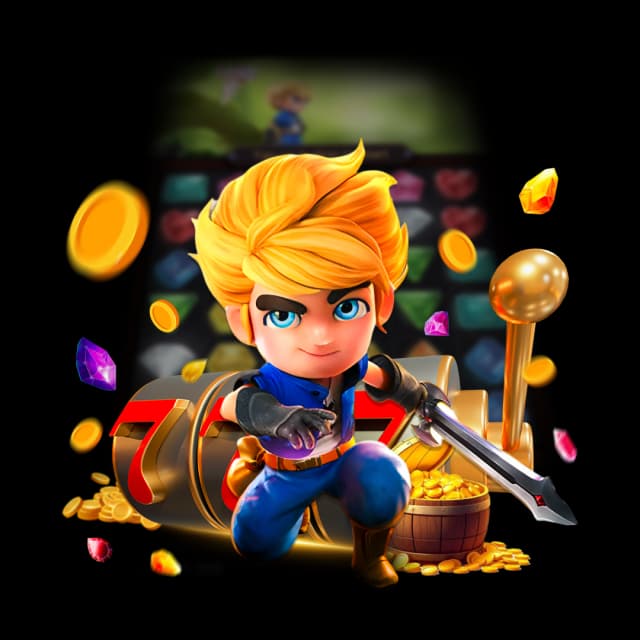 Advice on slots games