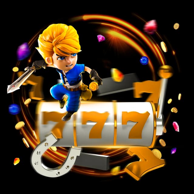 Symbols and Bonuses