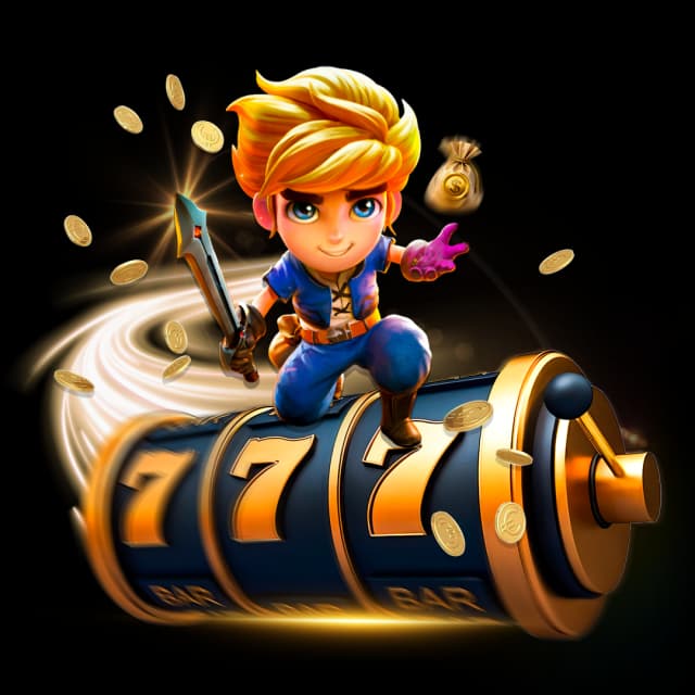 Bonus Runs and Unique Characteristics