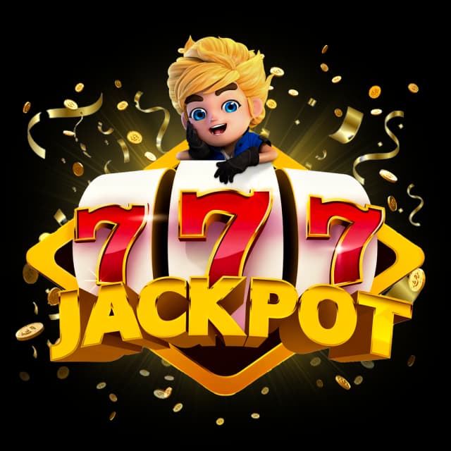Jackpotting Slots