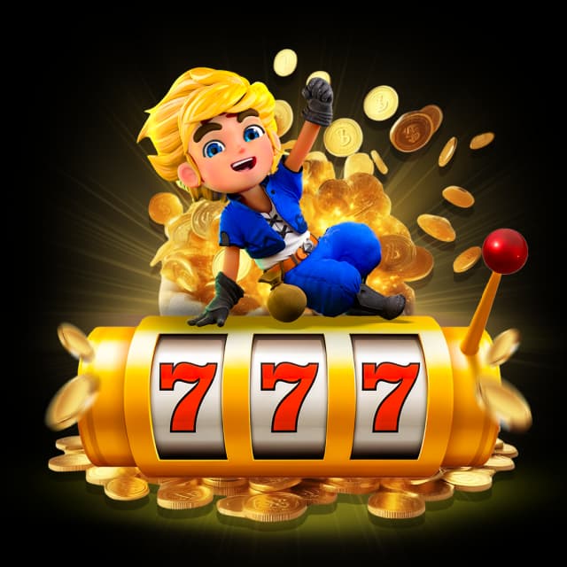 Simple Slots