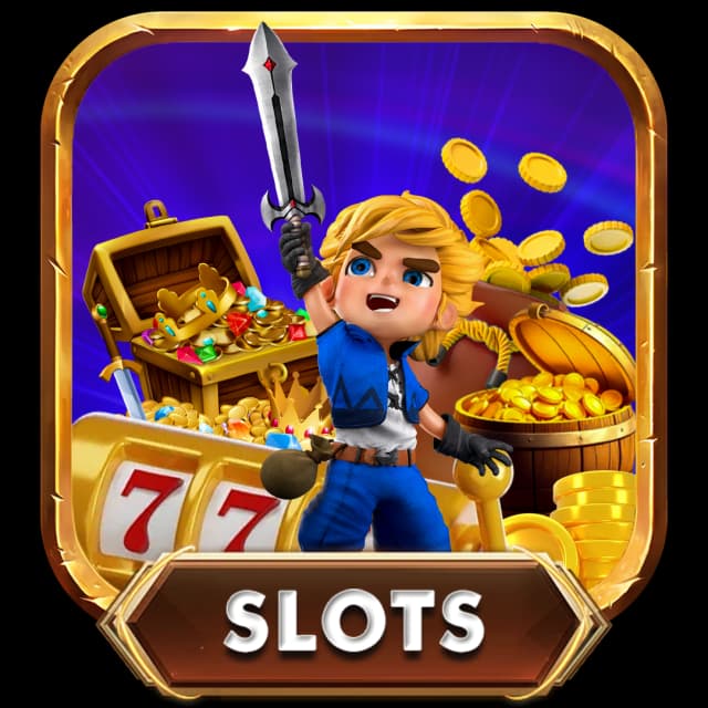 Slots