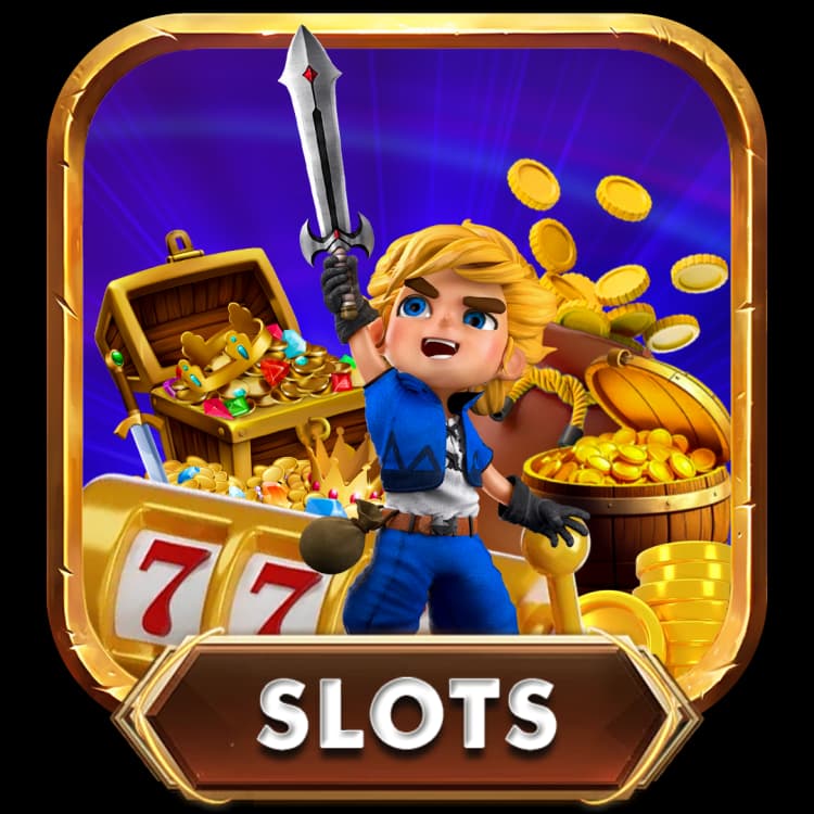 Slots