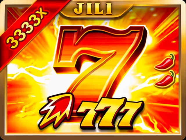 Slots 777