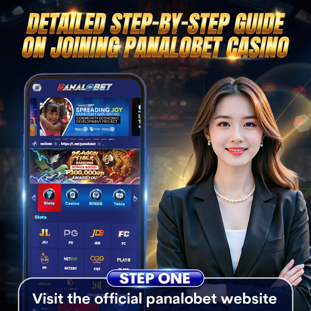 Sign Up